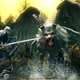 Illustration for article titled Yeah, So, About That Easy Mode for emDark Souls/em ...